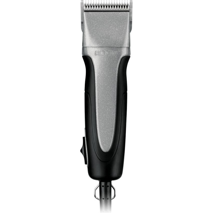 Машинка для стрижки ANDIS SMC MVP 63225 63225 SMC